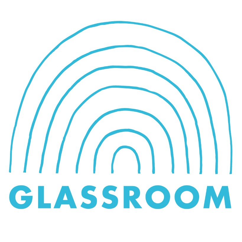 glassroom-logo